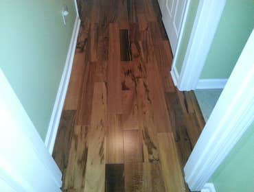 Photo(s) from Handy Ron-Handyman Services