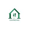 Ray Coleman Home Improvement logo