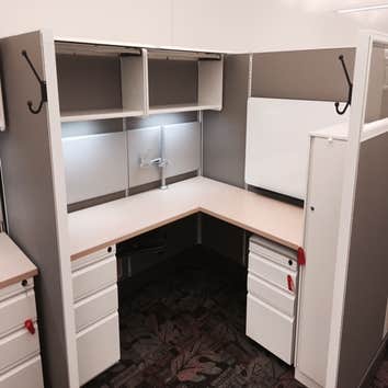 Photo(s) from Design Business Furniture Inc