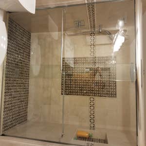 Photos from Sina Plumber Drain Services