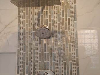 Photos by Integrity Home Design & Remodeling - San Diego, California #1 Our team can transform your home to match your style. We know every project is 