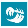 Fire Damage Restoration Contractors, Inc. dba Coast Construction Company logo