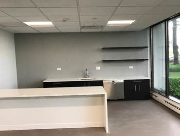 Photos by M&k Contractors, Inc #1