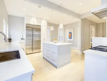Photos by CADRE General Contractors, LLC #3