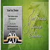 Five Seasons Landscape Construction logo
