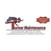 Turner Maintenance logo