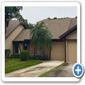 Photos from San Carlos Roofing Company