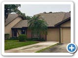 Photos from San Carlos Roofing Company