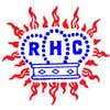 Royal Heating & Cooling logo