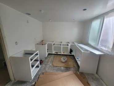 Photos by Mir Builders Inc #1