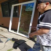 Photos by Accent Builders Inc #1