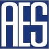 Advanced Electrical Services Inc logo