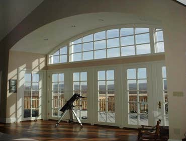 Photos from Dean Ventola Architect LLC