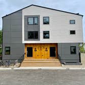 Miller BuildingLLC
