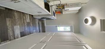 Photos by Great Scott Builders Inc #2