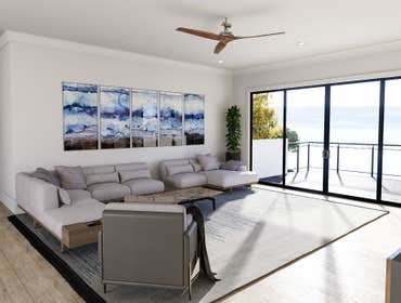 Photos by Blue Gorilla Construction, LLC #1