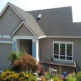 Photos from Jerry Mettee Painting LLC