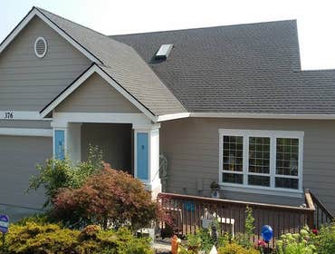 Photos from Jerry Mettee Painting LLC