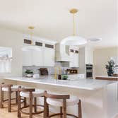 Artisan Remodeling & Design 