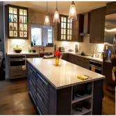 Experts in Construction & Home Improvements LLC