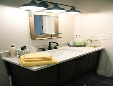 Photos by BTL Remodel Inc. #1