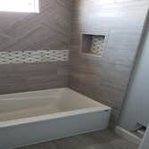 Not Your Average Tile Company
