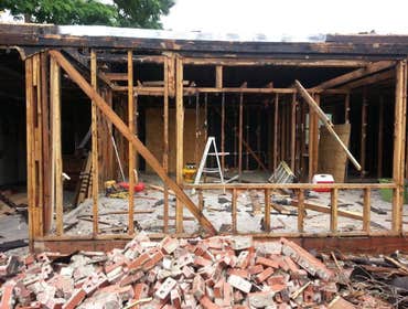 Photos by Marsh Construction LLC #3