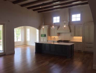 Photos by Hollister Michaels Design/build LLC #1