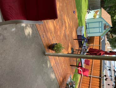 Photos by Divine Landscaping #1