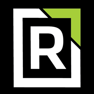 Remoca General Contractors