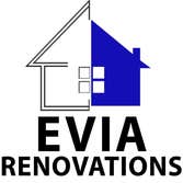 Evia Renovations, Inc