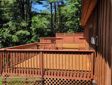 Photos by Summit Roofing and Contracting #2