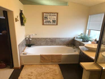 Photos by MJM Contracting, Inc. #4