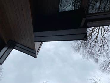 Photos by Parker Exteriors LLC #1