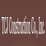 Tcj Construction Co Inc logo