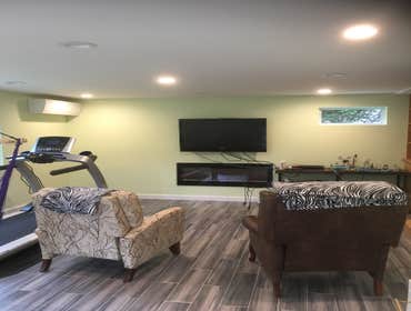 Photos by Samfriends Development & Construction #1