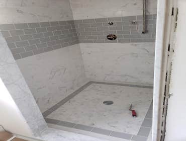 Photos by Berts Remodeling