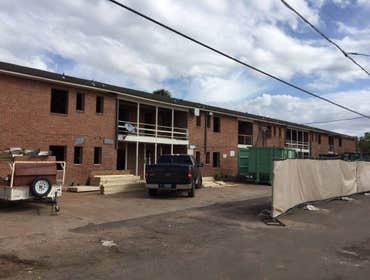 Photos from Solutions Buildings Llc
