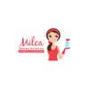 Milca Morenos Services Inc logo