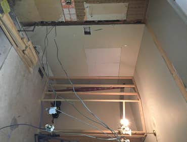 Photo(s) from Holt Homes LLC