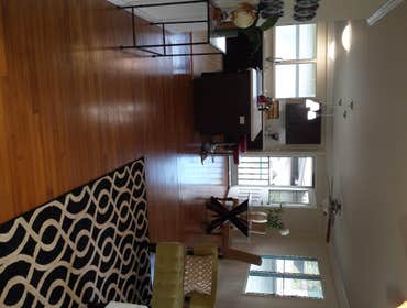 Remodel