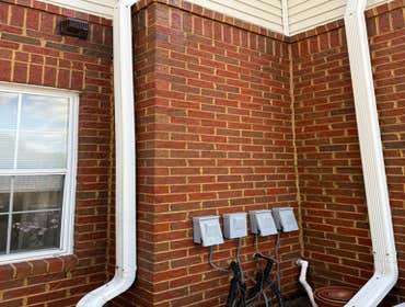Photos by Quality Improvements LLC #1