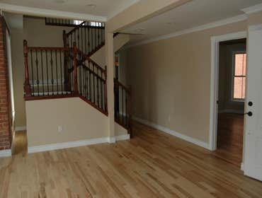 Photos by Summit Custom Builders Inc #1