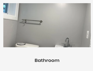Photos by Identity Home Improvements LLC #1