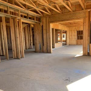 Photos by KW Pacific Construction Company #1