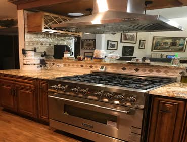 Photos by Master Built Properties, LLC #1