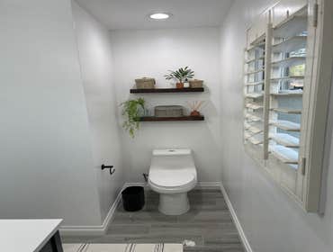 Photos by Valley Vista Construction LLC #5