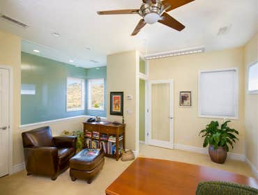 Photos by Strite Design + Remodel #1