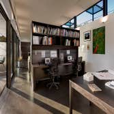 Photos from coLAB studio, llc