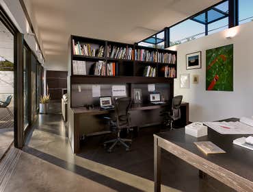 Photos from coLAB studio, llc